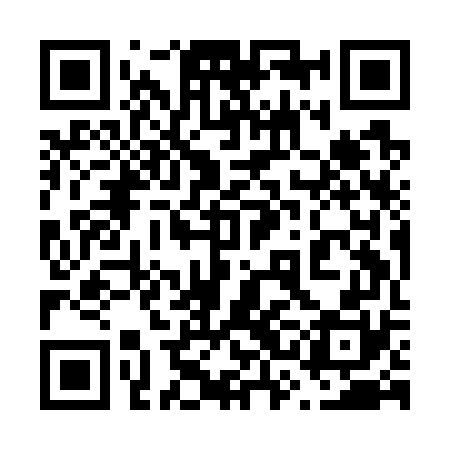 QR code for 63IG70