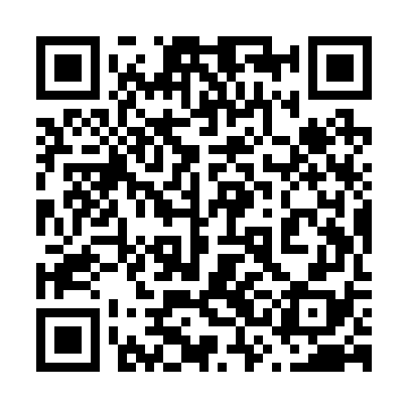 QR code for 63IR78