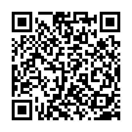 QR code for 63IS79