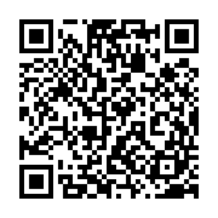 QR code for 63IU40