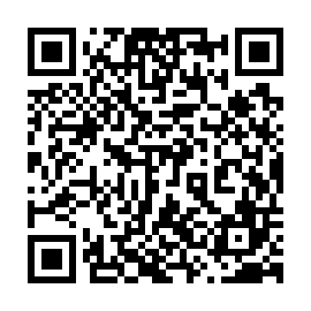 QR code for 63IW06