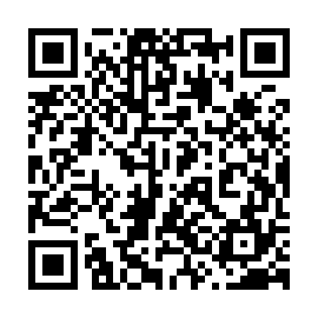 QR code for 63IY74