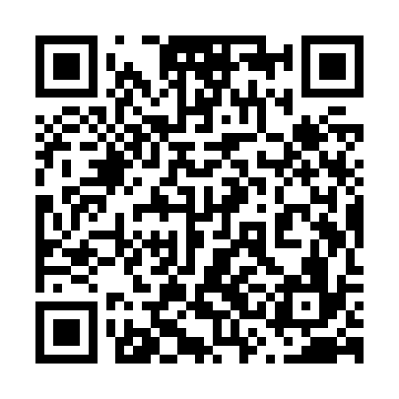 QR code for 63IZ36