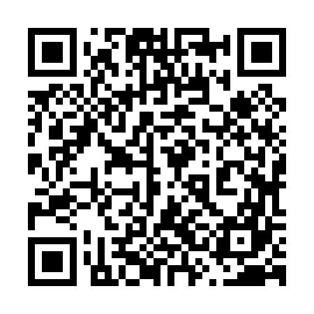 QR code for 63J067