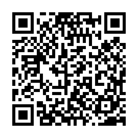 QR code for 63J465