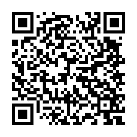 QR code for 63J466
