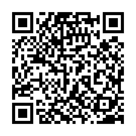 QR code for 63J529