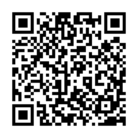 QR code for 63J595