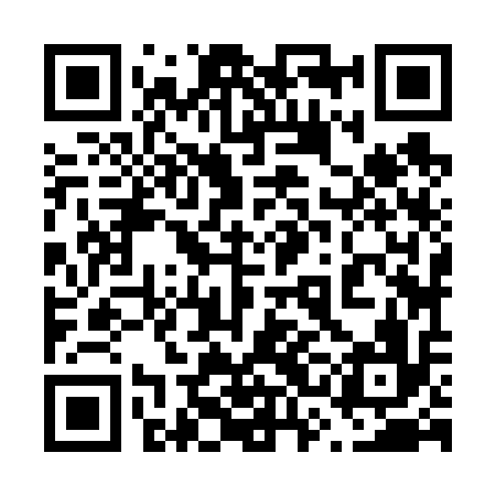 QR code for 63J616