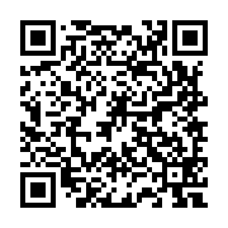 QR code for 63J999