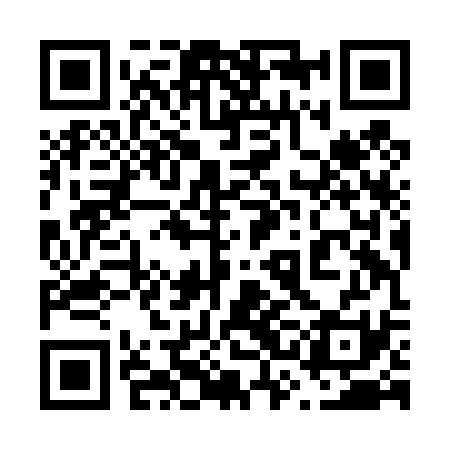 QR code for 63JD31