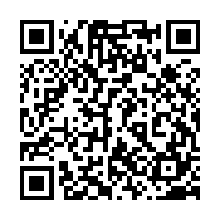 QR code for 63JI74