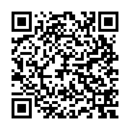 QR code for 63JK18
