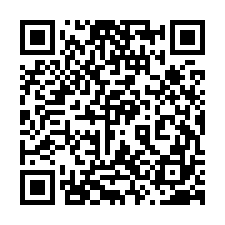 QR code for 63JK72