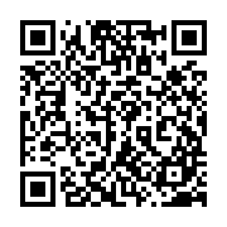 QR code for 63JO87