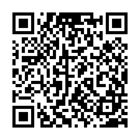 QR code for 63JP02
