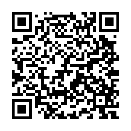 QR code for 63JP87