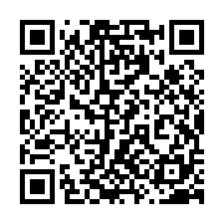 QR code for 63JQ15