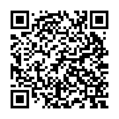 QR code for 63JR53