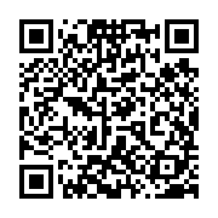 QR code for 63JV89