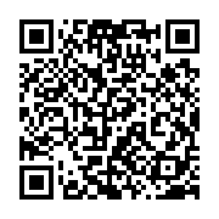 QR code for 63JW18