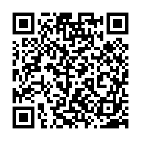 QR code for 63K073