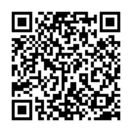 QR code for 63K239