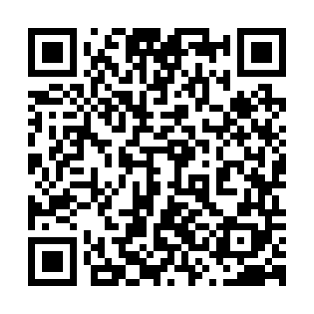 QR code for 63K248