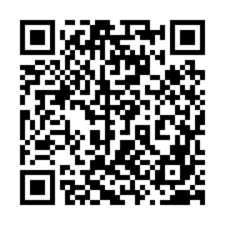 QR code for 63K266