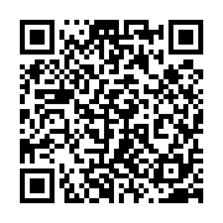 QR code for 63K515