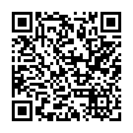 QR code for 63K607