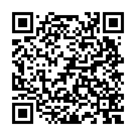 QR code for 63K659