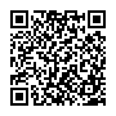 QR code for 63K706