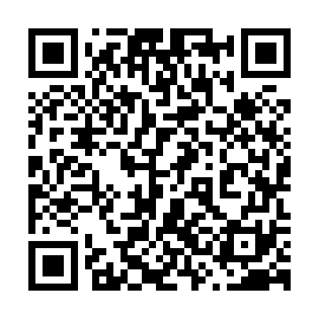 QR code for 63K871