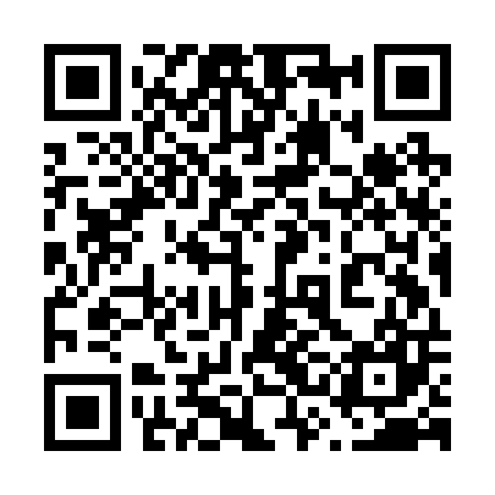 QR code for 63KB07