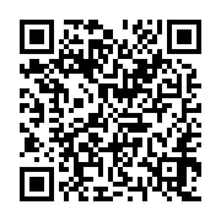 QR code for 63KH52