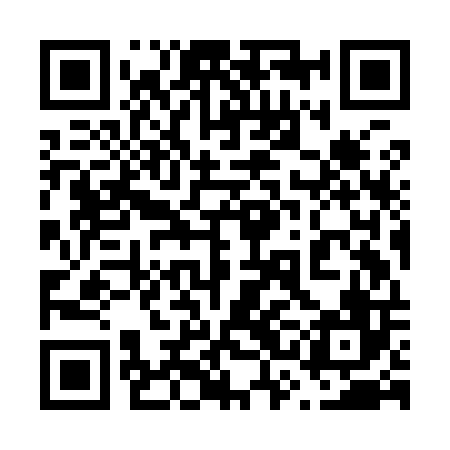 QR code for 63KI06