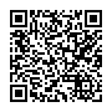 QR code for 63KK57