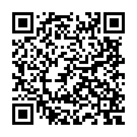 QR code for 63KM41