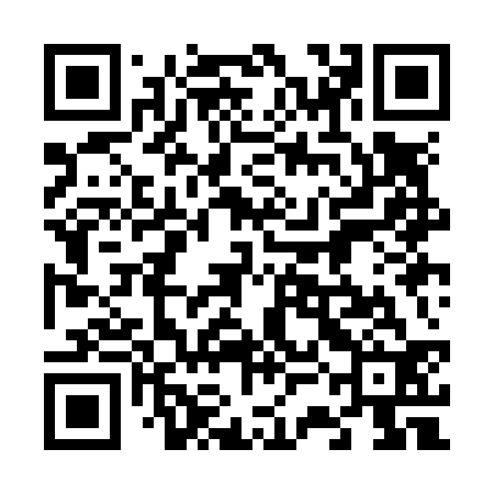 QR code for 63KN32