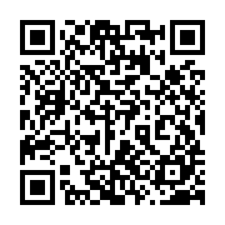 QR code for 63KO85