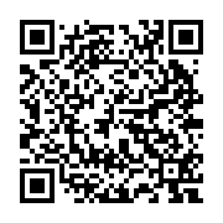 QR code for 63KR11