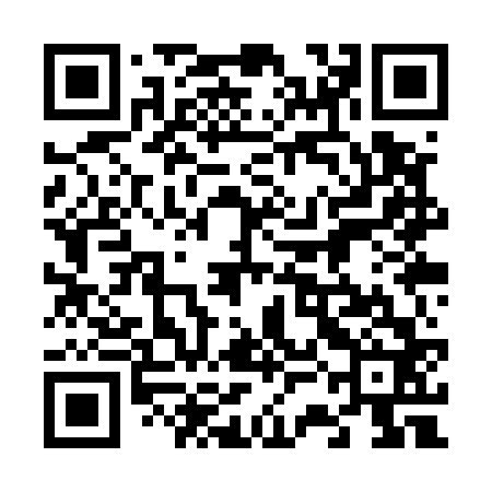 QR code for 63KU62
