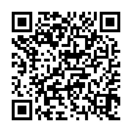 QR code for 63KX10