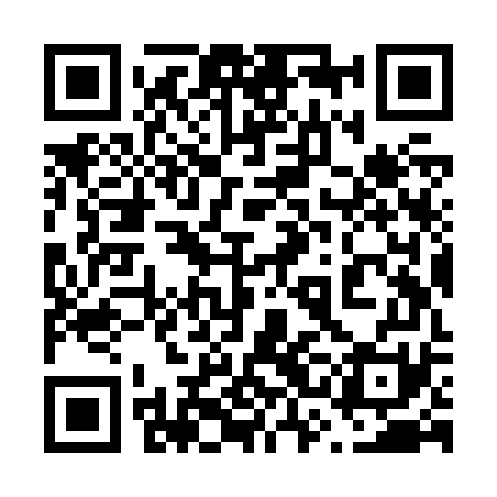 QR code for 63KZ71