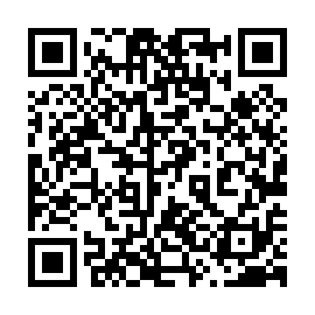 QR code for 63L011