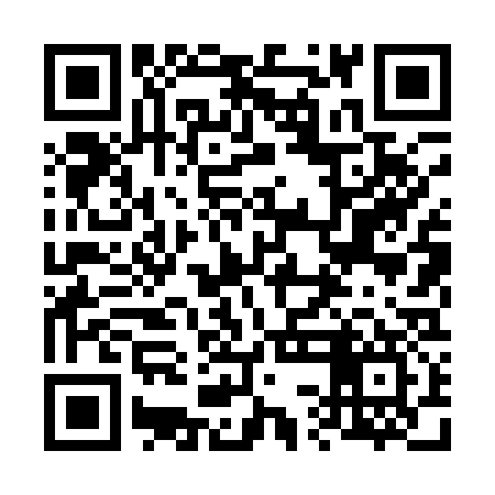 QR code for 63L137