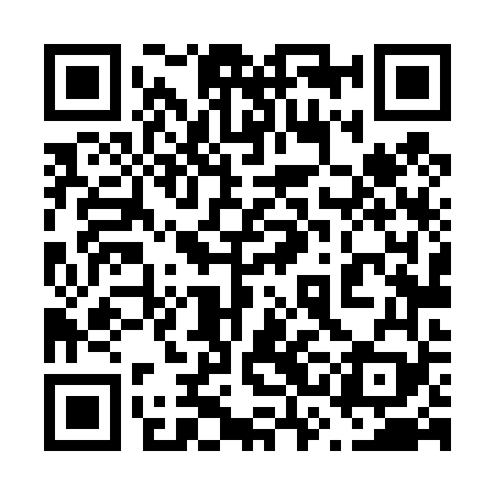 QR code for 63L469