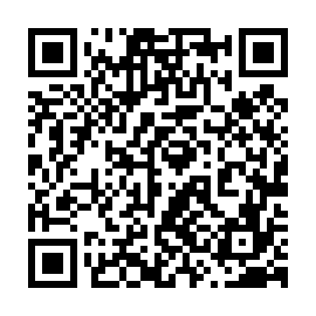 QR code for 63L476