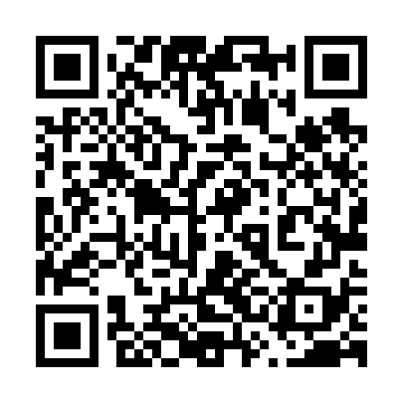 QR code for 63L678